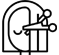 Zhangjiagang Huaxu Hairdressing Tools Co., Ltd.